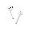 Huawei Freebuds 3 2 Huawei Freebuds 3 2