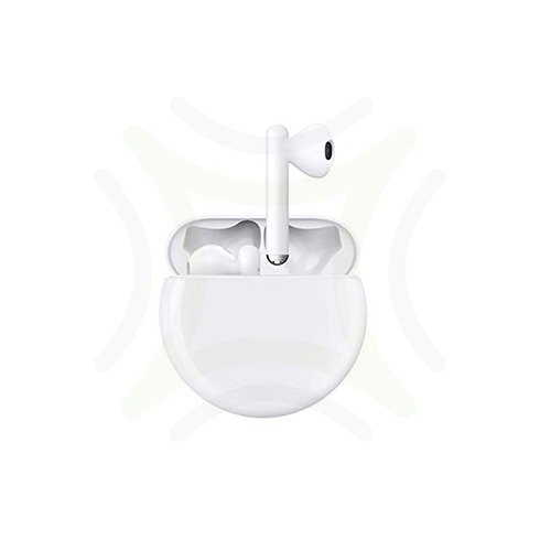 Huawei Freebuds 3 3
