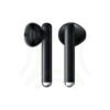 Huawei Freebuds 3 4 Huawei Freebuds 3 4