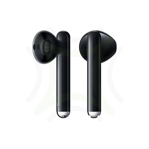 Huawei Freebuds 3 4