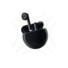 Huawei Freebuds 3 5 Huawei Freebuds 3 5