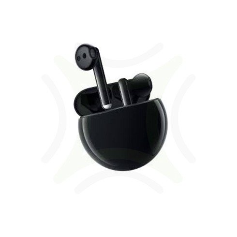 Huawei Freebuds 3 5