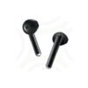 Huawei Freebuds 3 6 Huawei Freebuds 3 6