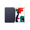 Huawei MatePad 10.4 Folio Cover 1 Huawei MatePad 10.4 Folio Cover 1