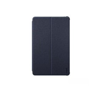 Huawei MatePad 10.4 Folio Cover