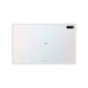 Huawei MatePad 10.4 LTE 4GB RAM 64GB 1 Huawei MatePad 10.4 LTE 4GB RAM 64GB 1