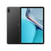 Huawei MatePad 11 WiFi 6GB RAM 128GB Huawei MatePad 11 WiFi 6GB RAM 128GB
