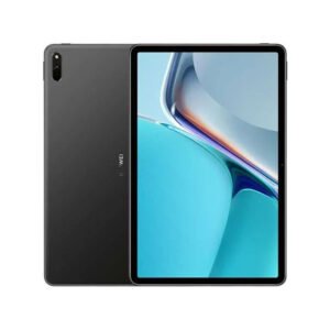 Huawei MatePad 11 WiFi 6GB RAM 128GB