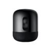 Huawei Sound X Dual Wireless Bluetooth Speaker 1