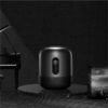 Huawei Sound X Dual Wireless Bluetooth Speaker 10 Huawei Sound X Dual Wireless Bluetooth Speaker 10