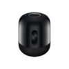 Huawei Sound X Dual Wireless Bluetooth Speaker