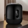 Huawei Sound X Dual Wireless Bluetooth Speaker 11 Huawei Sound X Dual Wireless Bluetooth Speaker 11