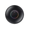 Huawei Sound X Dual Wireless Bluetooth Speaker 3