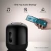 Huawei Sound X Dual Wireless Bluetooth Speaker 6