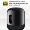 Huawei Sound X Dual Wireless Bluetooth Speaker 7 Huawei Sound X Dual Wireless Bluetooth Speaker 7
