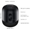 Huawei Sound X Dual Wireless Bluetooth Speaker 8 Huawei Sound X Dual Wireless Bluetooth Speaker 8