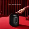Huawei Sound X Dual Wireless Bluetooth Speaker 9 Huawei Sound X Dual Wireless Bluetooth Speaker 9