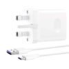 Huawei SuperCharge Max 40W Type C Charger 2 Huawei SuperCharge Max 40W Type C Charger 2
