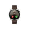 Huawei Watch 3 Pro 1 1 Huawei Watch 3 Pro 1 1