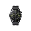 Huawei Watch GT 3 46MM 1 Huawei Watch GT 3 46MM 1