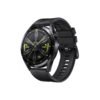 Huawei Watch GT 3 46MM Huawei Watch GT 3 46MM