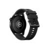 Huawei Watch GT 3 46MM 2 Huawei Watch GT 3 46MM 2