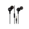 JBL C100SI In Ear Earphones JBL C100SI In Ear Earphones