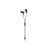 JBL C100SI In Ear Earphones 3 JBL C100SI In Ear Earphones 3