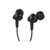 JBL C100SI In Ear Earphones 4 JBL C100SI In Ear Earphones 4