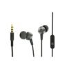 JBL C200SI In Ear Earphones 1 JBL C200SI In Ear Earphones 1