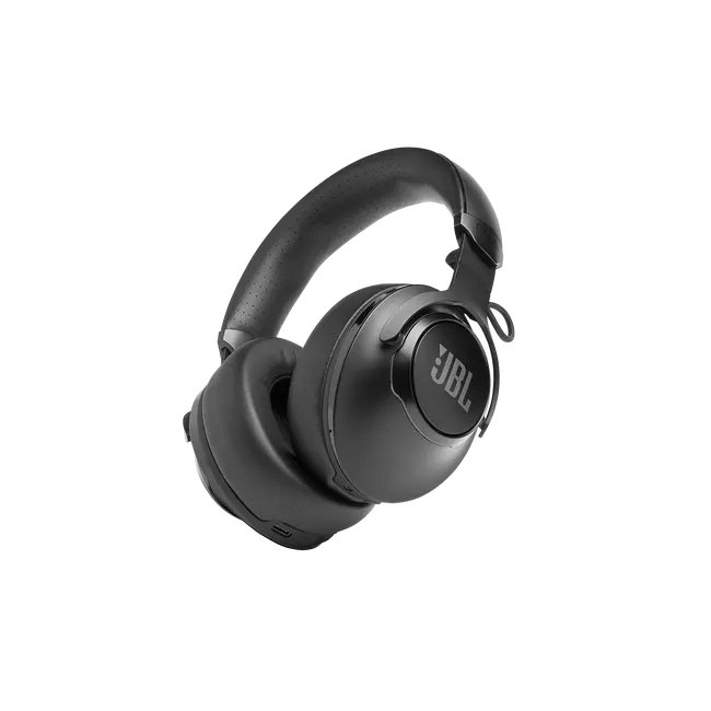 JBL CLUB 950NC 01