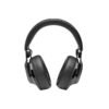 JBL CLUB 950NC 02 JBL CLUB 950NC 02