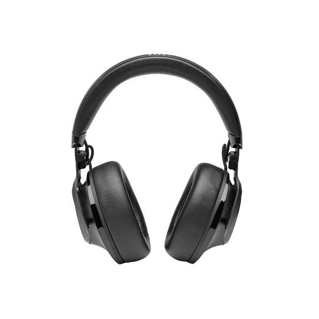 JBL CLUB 950NC 02