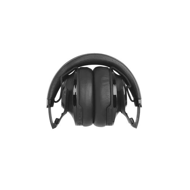 JBL CLUB 950NC 03