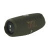 JBL Charge 5 1 JBL Charge 5 1