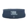 JBL Charge 5 2 JBL Charge 5 2