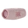 JBL Charge 5 7 JBL Charge 5 7