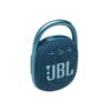 JBL Clip 4 JBL Clip 4