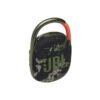 JBL Clip 4 6 JBL Clip 4 6