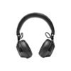 JBL Club 700BT Wireless On Ear Headphones 1 JBL Club 700BT Wireless On Ear Headphones 1