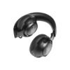JBL Club 700BT Wireless On Ear Headphones 2 JBL Club 700BT Wireless On Ear Headphones 2