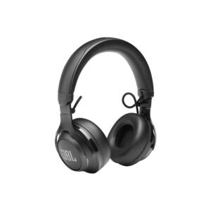 JBL Club 700BT Wireless On Ear Headphones