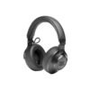 JBL Club One Wireless Over Ear Headphones 1 JBL Club One Wireless Over Ear Headphones 1