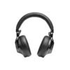 JBL Club One Wireless Over Ear Headphones 2 JBL Club One Wireless Over Ear Headphones 2