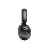 JBL Club One Wireless Over Ear Headphones 3 JBL Club One Wireless Over Ear Headphones 3
