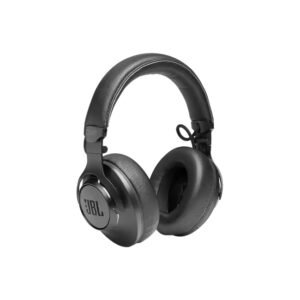 JBL Club One Wireless Over Ear Headphones