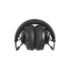 JBL Club One Wireless Over Ear Headphones 4 JBL Club One Wireless Over Ear Headphones 4