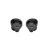 JBL Club Pro True Wireless In Ear NC Earbuds 1 JBL Club Pro True Wireless In Ear NC Earbuds 1
