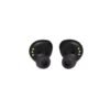 JBL Club Pro True Wireless In Ear NC Earbuds 3 JBL Club Pro True Wireless In Ear NC Earbuds 3