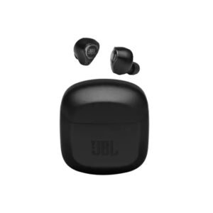 JBL Club Pro True Wireless In Ear NC Earbuds